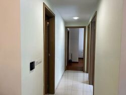 The Palette (D18), Condominium #556091601